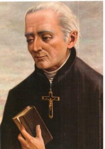 DE 2014, MÊS DA CANONIZAÇÃO DO PADRE JOSÉ DE ANCHIETA.