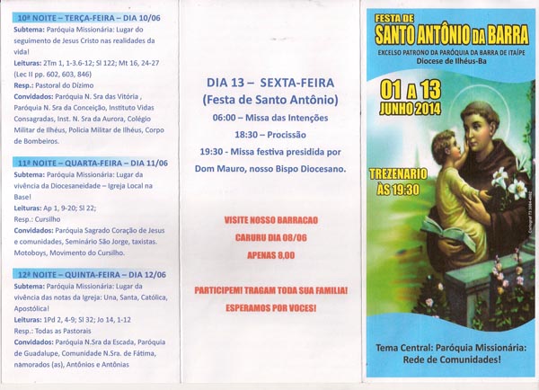 santo antonio barra 02