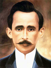Dr. Eurípedes Barsanulfo.