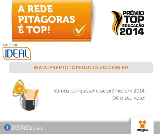 ideal 05 06 2014
