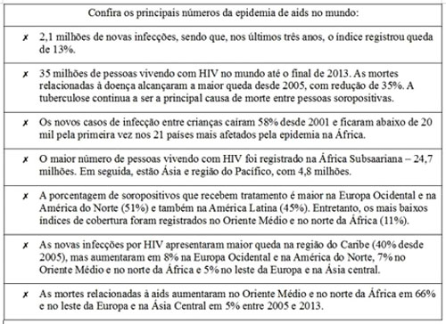 20140716112629_epidemias tribuna