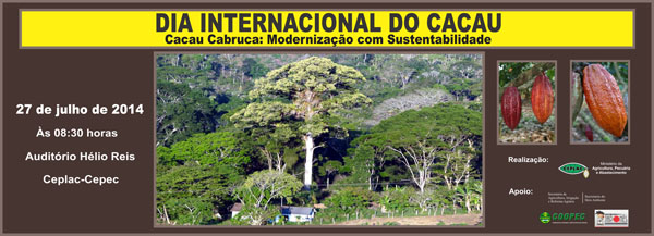 Banner Dia Internacional Cacau_2014_Roberta