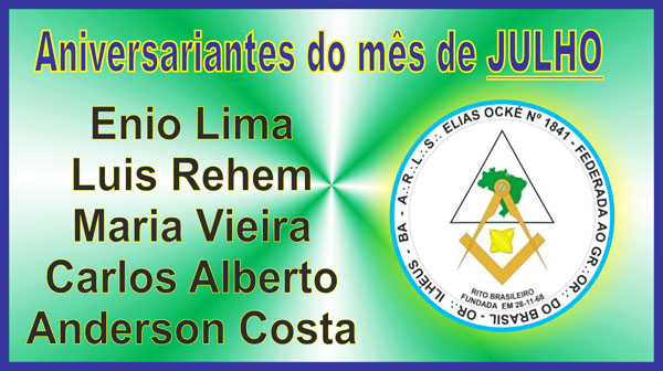 aniversariantes2
