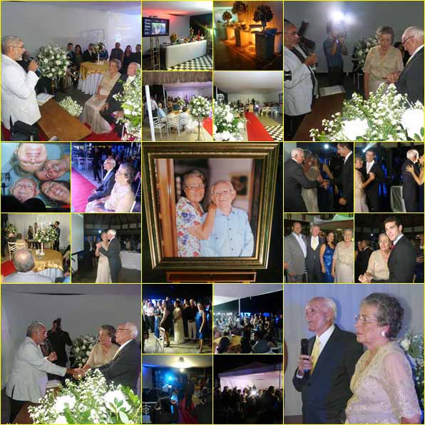 Fotos by R2CPRESS-AGÊNCIA DE NOTÍCIAS. Uma lembrancinha do Seu Ir.'. e ADMIRADOR Roberto Rabat Chame.'.