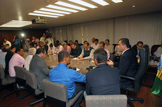 Rui Costa_Jornalistas_ foto   b y Manu Dias_GOVBA.