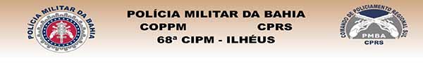 68 cipm