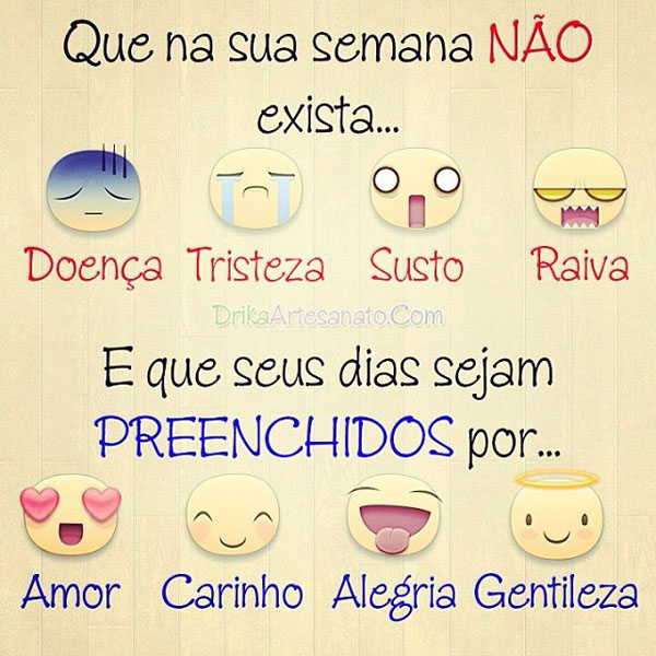 http://www.mensagens10.com.br/mensagem/8013